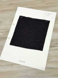 8A8021J Double Leno Weave[Textile / Fabric] Piacere Sub Photo