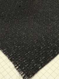 8A8020J Double Entanglement[Textile / Fabric] Piacere Sub Photo