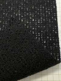 8A8020J Double Entanglement[Textile / Fabric] Piacere Sub Photo