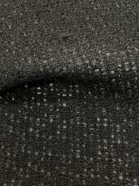 8A8020J Double Entanglement[Textile / Fabric] Piacere Sub Photo