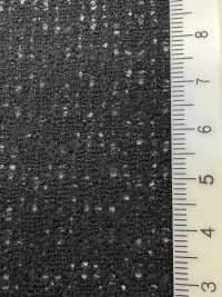 8A8020J Double Entanglement[Textile / Fabric] Piacere Sub Photo