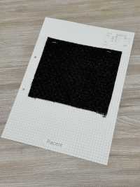 8A8020J Double Entanglement[Textile / Fabric] Piacere Sub Photo