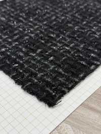 20A5001R W/Si Roving Tweed[Textile / Fabric] Piacere Sub Photo