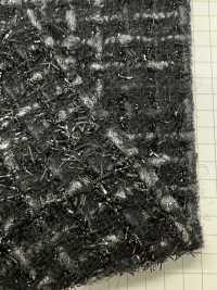 20A5001R W/Si Roving Tweed[Textile / Fabric] Piacere Sub Photo