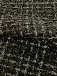 20A5001R W/Si Roving Tweed[Textile / Fabric] Piacere Sub Photo