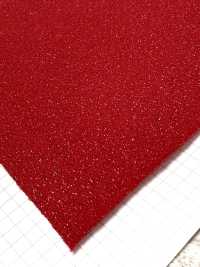 22A5142N Double Lame Knit[Textile / Fabric] Piacere Sub Photo