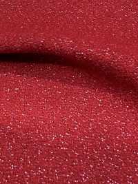 22A5142N Double Lame Knit[Textile / Fabric] Piacere Sub Photo