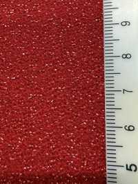 22A5142N Double Lame Knit[Textile / Fabric] Piacere Sub Photo