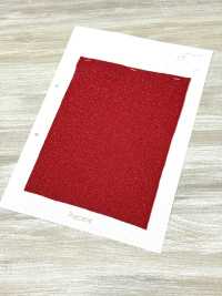 22A5142N Double Lame Knit[Textile / Fabric] Piacere Sub Photo