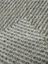 21A5025R W-mix Tweed[Textile / Fabric] Piacere Sub Photo