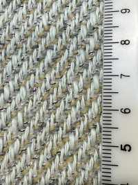 21A5025R W-mix Tweed[Textile / Fabric] Piacere Sub Photo