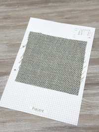 21A5025R W-mix Tweed[Textile / Fabric] Piacere Sub Photo