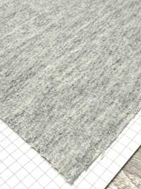 17A5019R Light Twill Wool[Textile / Fabric] Piacere Sub Photo