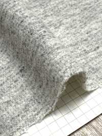 17A5019R Light Twill Wool[Textile / Fabric] Piacere Sub Photo
