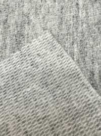 17A5019R Light Twill Wool[Textile / Fabric] Piacere Sub Photo