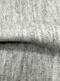 17A5019R Light Twill Wool[Textile / Fabric] Piacere Sub Photo