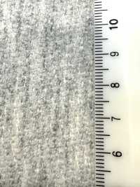 17A5019R Light Twill Wool[Textile / Fabric] Piacere Sub Photo