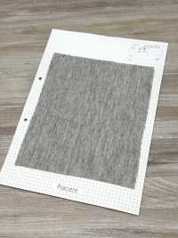 17A5019R Light Twill Wool[Textile / Fabric] Piacere Sub Photo