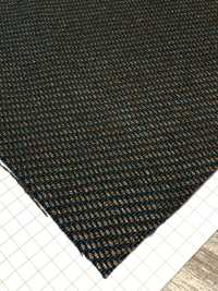 1S8082N Raffia Kersey[Textile / Fabric] Piacere Sub Photo