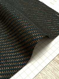 1S8082N Raffia Kersey[Textile / Fabric] Piacere Sub Photo