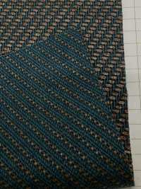 1S8082N Raffia Kersey[Textile / Fabric] Piacere Sub Photo