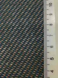 1S8082N Raffia Kersey[Textile / Fabric] Piacere Sub Photo
