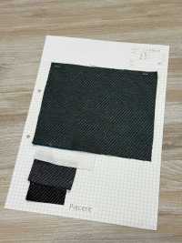 1S8082N Raffia Kersey[Textile / Fabric] Piacere Sub Photo