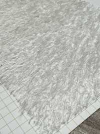 4S8119K Fringe Jacquard[Textile / Fabric] Piacere Sub Photo