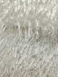 4S8119K Fringe Jacquard[Textile / Fabric] Piacere Sub Photo