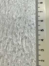 4S8119K Fringe Jacquard[Textile / Fabric] Piacere Sub Photo