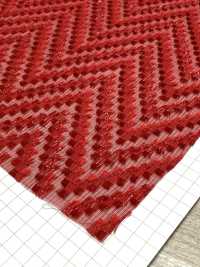 14A8104K Brightcut Jacquard[Textile / Fabric] Piacere Sub Photo