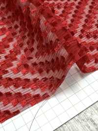 14A8104K Brightcut Jacquard[Textile / Fabric] Piacere Sub Photo