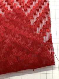 14A8104K Brightcut Jacquard[Textile / Fabric] Piacere Sub Photo