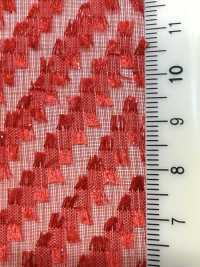 14A8104K Brightcut Jacquard[Textile / Fabric] Piacere Sub Photo