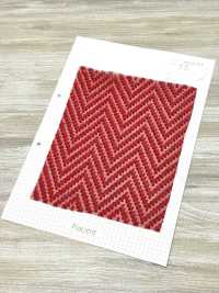 14A8104K Brightcut Jacquard[Textile / Fabric] Piacere Sub Photo