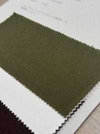 MOLE01 Vintage Heavy Moleskine[Textile / Fabric] COLLECT Sub Photo