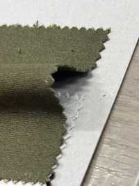 MOLE01 Vintage Heavy Moleskine[Textile / Fabric] COLLECT Sub Photo