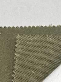 MOLE01 Vintage Heavy Moleskine[Textile / Fabric] COLLECT Sub Photo