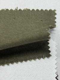 MOLE01 Vintage Heavy Moleskine[Textile / Fabric] COLLECT Sub Photo