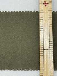 MOLE01 Vintage Heavy Moleskine[Textile / Fabric] COLLECT Sub Photo