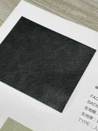 HINOKI-SR Hinoki Stretch[Textile / Fabric] Nagai Twisted Yarn Sub Photo