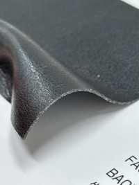 HINOKI-SR Hinoki Stretch[Textile / Fabric] Nagai Twisted Yarn Sub Photo