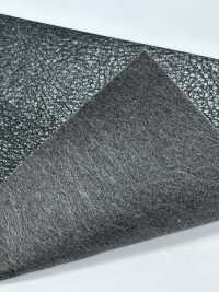 HINOKI-SR Hinoki Stretch[Textile / Fabric] Nagai Twisted Yarn Sub Photo