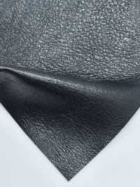 HINOKI-SR Hinoki Stretch[Textile / Fabric] Nagai Twisted Yarn Sub Photo