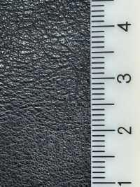 HINOKI-SR Hinoki Stretch[Textile / Fabric] Nagai Twisted Yarn Sub Photo