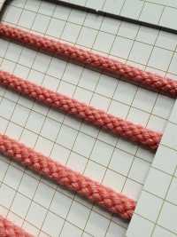 HA-8200 Acrylic Cord[Ribbon Tape Cord] No Name Sub Photo