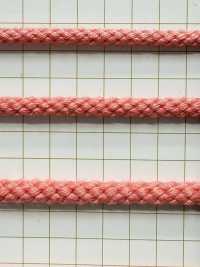 HA-8200 Acrylic Cord[Ribbon Tape Cord] No Name Sub Photo