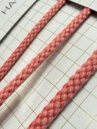 HA-8200 Acrylic Cord[Ribbon Tape Cord] No Name Sub Photo