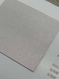 SHELENA Sherena[Textile / Fabric] Nagai Twisted Yarn Sub Photo