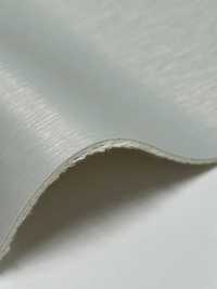 SHELENA Sherena[Textile / Fabric] Nagai Twisted Yarn Sub Photo